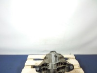 фото thumb №1, Alfa romeo giulia 2.0b мост дифференциал задний 4460410354