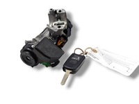 фото thumb №7, Набор стартовый honda cr-v 3 facelift re6 2010 0281016326