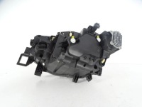 фото thumb №6, Лампа перед передняя правая vw id4 id.4 full led