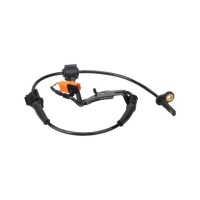 фото thumb №2, Датчик abs gs2251 gauss