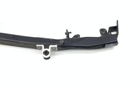 фото thumb №7, Кронштейн радіатора jaguar xk coupe x150 c2p21662 5.0l бензиновий 287kw