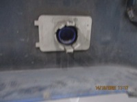 фото thumb №10, Бампер передній bmw 1 f20 m набір 6 pdc голий