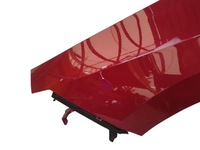 фото thumb №11, Крыло левый перед передний opel astra l vi 2022- epq