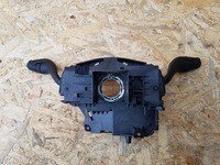 фото thumb №9, Transit connect перемикач комбінований стрічка