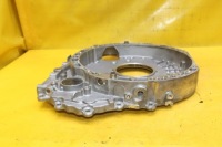 фото thumb №5, Корпус розподільного валу mercedes w213 w205 w177 w247 2.0 cdi a6540106002