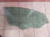 фото thumb №1, Volvo s60 v60 скло двері права перед 2010-2018