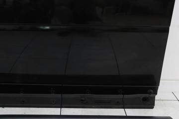 фото thumb №7, Land rover freelander ii 06r- двері ліві передні лівий перед 820