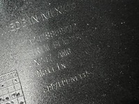 фото thumb №11, Бампер перед передний mercedes glb 247 x247 w247 amg 19 r.-