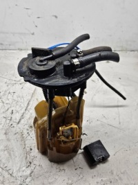 фото thumb №9, 2003 mercedes-benz a w168 насос пального a1684704194