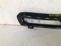 фото thumb №8, Citroen c5 aircross решітка бампера