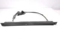 Maserati quattroporte vi шторка скло правий задній 8962007029 Ціна, фото thumb