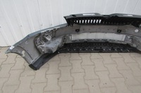 фото thumb №8, Бампер перед передний skoda octavia 3 iii scout 5e0 12-16