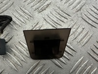 Skoda fabia 3 датчик освітленості штекер 6v0907451 Недорого, фото thumb