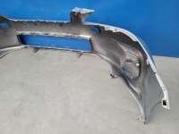 фото thumb №13, Lexus ct ct200h 2011-2014 11-14 бампер передній перед