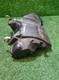 фото thumb №6, Крышка защита двигателя renault twingo 2 175b17170r