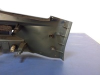 фото thumb №5, Ford c-max mk2 обшивка багажника правый