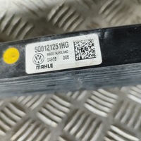 фото thumb №6, Audi a3 s3 8v 2016 радіаторів