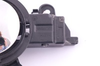 фото thumb №3, Mini r50 r52 r53 ручка внутренняя левая хром 7115341