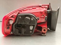 фото thumb №9, Audi a4 s4 b8 sedan lift 2013 лампа правый задняя правая задняя