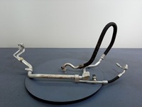 фото thumb №1, Bmw x3 g01 g02 b48 провода кондиционера 9484073