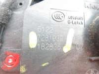 фото thumb №6, Замок левый задний bmw 2 f45 7281939