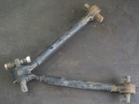 фото thumb №1, Scania sierżant заднього міст