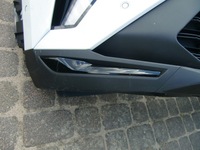 фото thumb №4, Бампер renault captur ii e tech 6xpdc