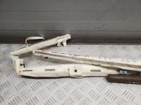 фото thumb №7, Audi a6 s6 c7 4g 2012 ліва сторона шторка безпеки подушка безпеки