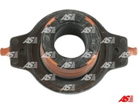 фото thumb №3, Asl9007 as-pl кільце / komutator генератора