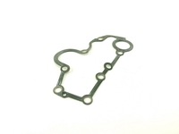 фото thumb №9, Volvo fm fh fl набор ремонтный суппорт тормозной уплотнители новый оригинал