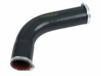 Купить Шланг труба пабтрубок  turbo интеркулер renault espace iv 2.0 dci 8200658968, фото thumb