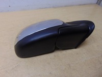 фото thumb №11, Зеркало ele. правые chevrolet tahoe хром европа 6