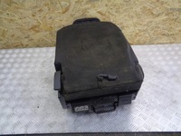 фото thumb №8, Сидіння диван праві зад задній skoda yeti 5l 2009-