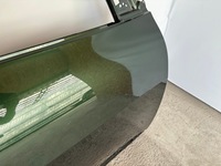 фото thumb №7, Kia ev6 дверь перед правое передние poznań ==giełda==