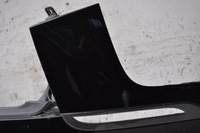 фото thumb №9, Land rover range rover velar l560 бампер задня задній pdc