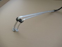 фото thumb №4, Audi a8 d4 lift шланг трубка кондиціонера 4h0820885e