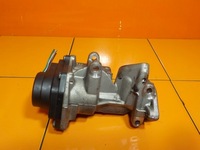 фото thumb №5, Range rover vogue l322 3.6 v8 td 08r 272 km 368dt клапан egr 6h4q-90475-cd