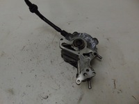 фото thumb №5, Насос вакуум вакуум vw transporter t5 1.9 tdi