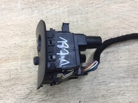 фото thumb №12, Перемикач світла mercedes cls w219 a2195450604