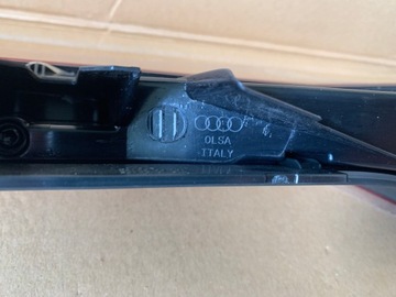 фото thumb №8, Новое org лампы зад задние audi a7 4k matrix eu 4k8.945.070 4k8.945.069 095