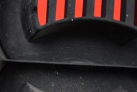 фото thumb №16, Решітка радіатора решітка радіатора czarna 4b0853651a audi a6 c5 97-01