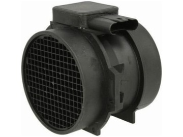 фото thumb №1, Витратомір магніт marelli 213719821019