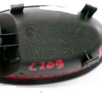 фото thumb №12, Mercedes c209 w209 ручка дверь перед правая