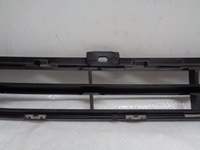 фото thumb №8, Peugeot rifter решётка бампера решётка радиатора передняя nowa