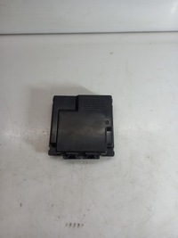 фото thumb №1, Модуль keyless go 13523236 opel insignia b