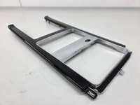 фото thumb №2, Element консолі центральної land rover range rover velar j8a2044e05a