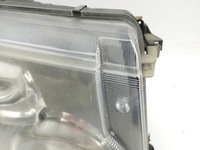 фото thumb №9, Land rover range rover sport l320 2006 правая сторона лампа передняя