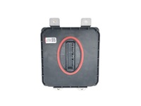 фото thumb №1, Преобразователь модуль лампы kia sportage v 5