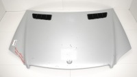 фото thumb №1, Капот крышка двигателя mercedes w164 05-08r 775