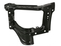 фото thumb №1, Панель фари поперечина правий opel meriva b 06.10-01.14